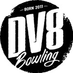 DV8